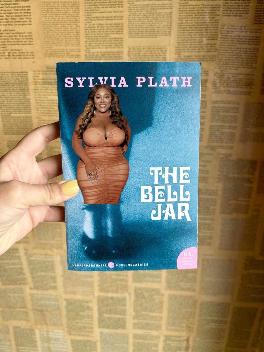 himakyubi's tweet image. Sooooo excited to start this book finally