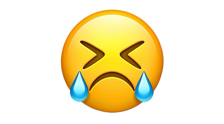 blehhh167841's tweet photo. @h2morgue thank you broski 🩷 https://t.co/3G9R7Pm2TW