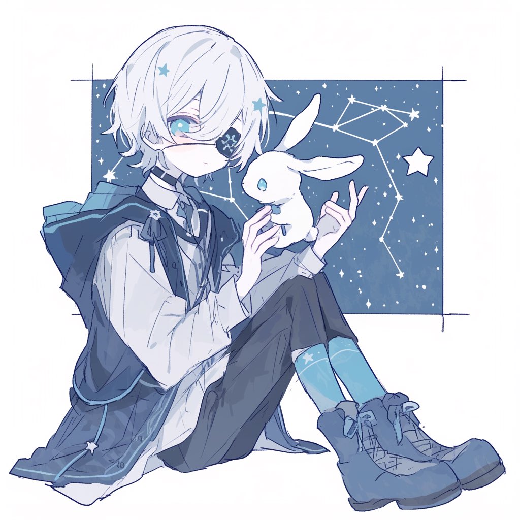 ぺん お は よ う ご ざ い ま す⇔お や す み な さ い セール】 【WEB限定】サッカーシャドーストライプ イージーパンツ