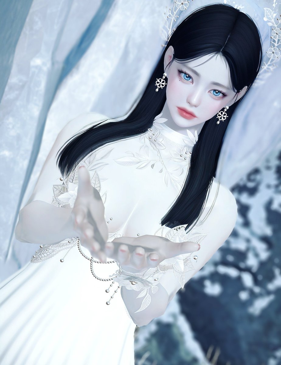 Miya_Ichgo's tweet image. 친구 스샷 찍어줬어요( ¤̴̶̷̤́ ‧̫̮ ¤̴̶̷̤̀ )