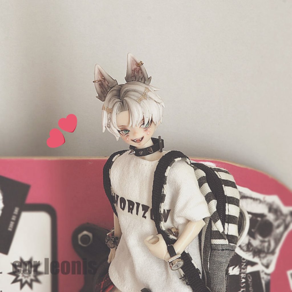 ✟𝖒𝖔𝖒𝖔𝖌𝖆 ✟ 🐈🐈 (@momo723215) / Posts / X