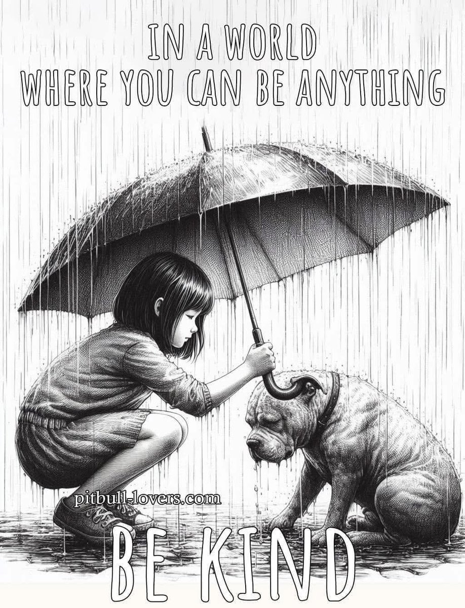 The Mechanic🇬🇧 (@bonkerssteve) on Twitter photo 