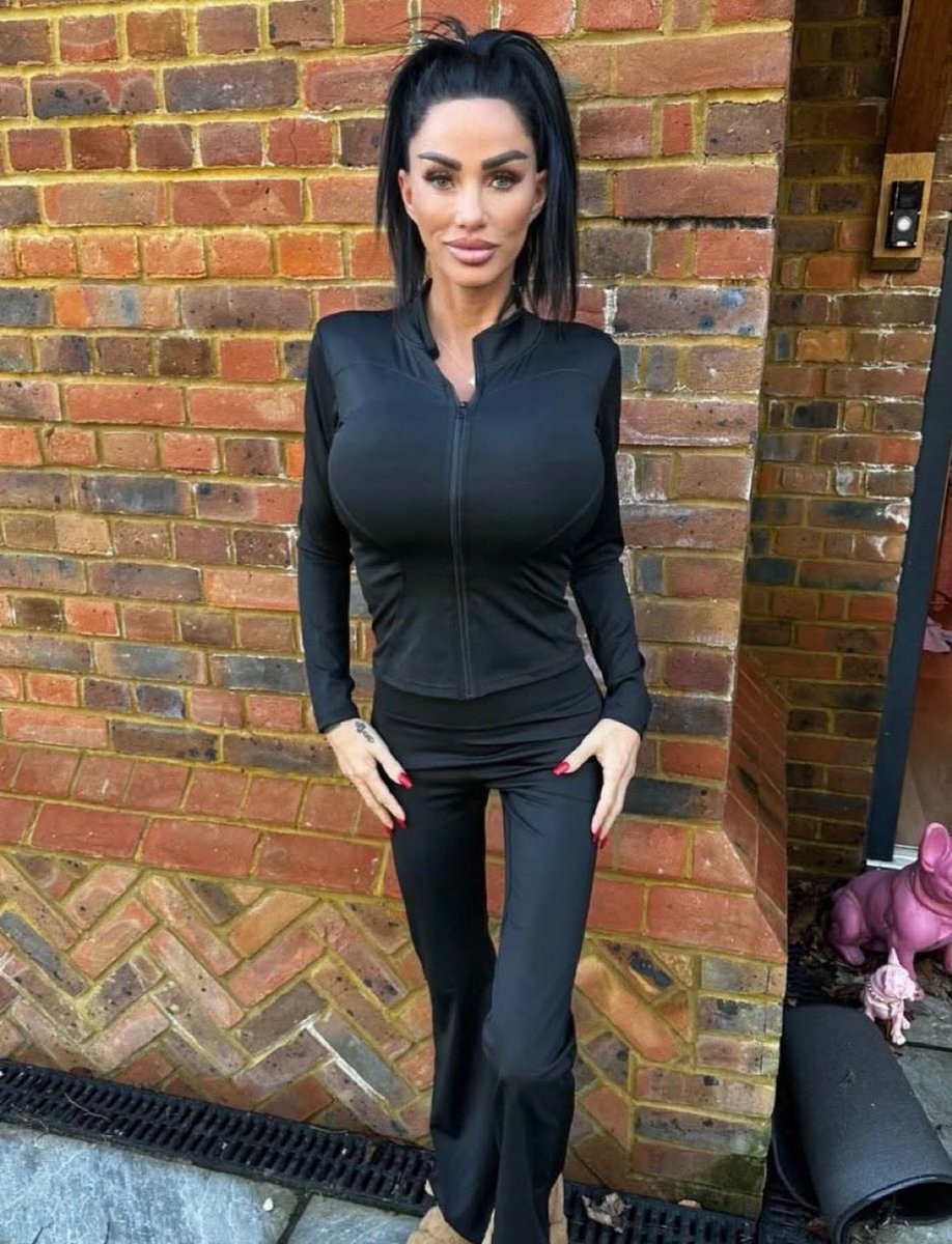 Benonwine tweet media