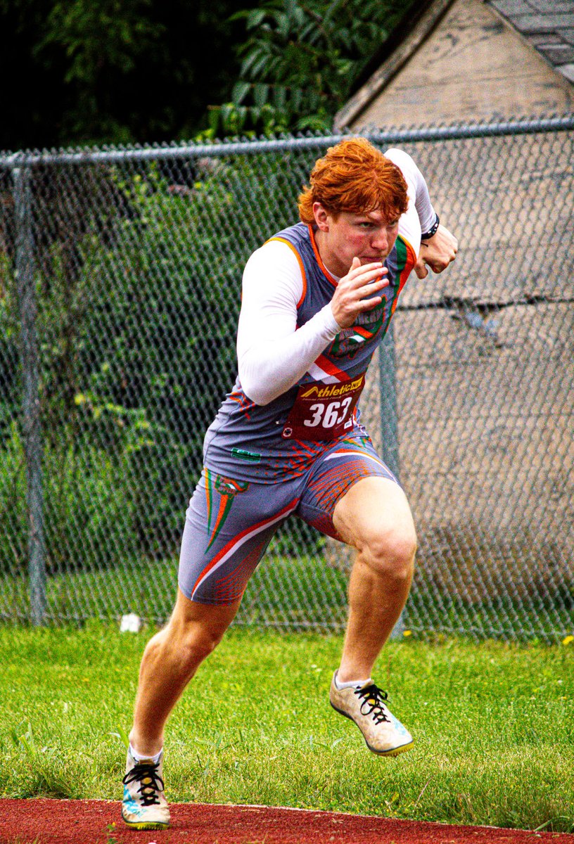 Mike Asbeck tweet media