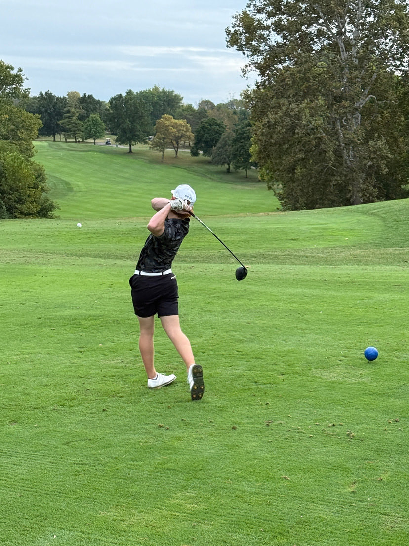 Mike Asbeck tweet media