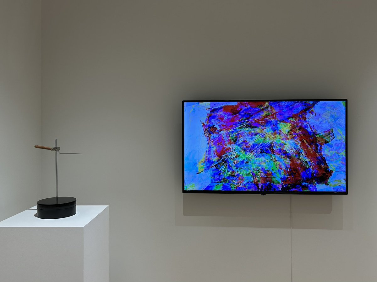 K.ISHIDA 風景画 サイン入り K.ISHIDA 風景画 サイン入り