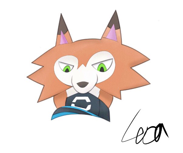 えけせてね (@8eke725) / Posts / X