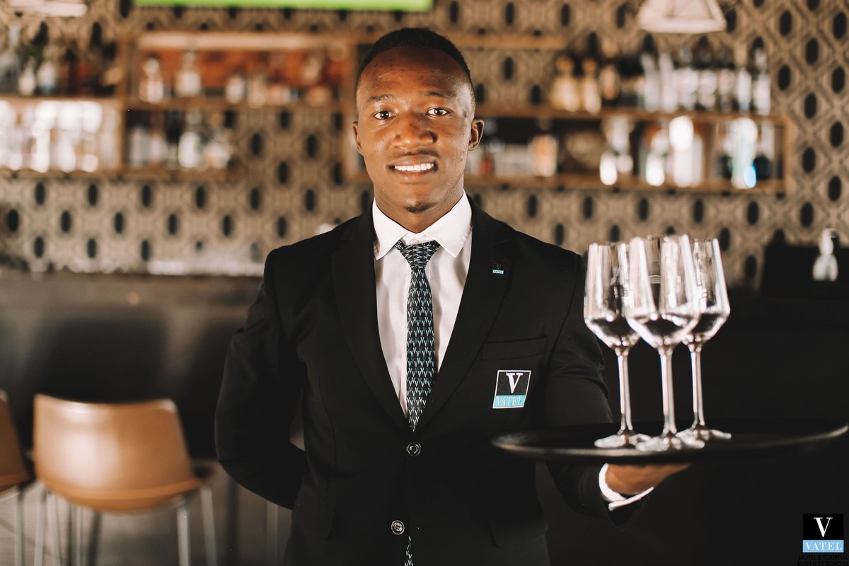 Vatel Rwanda 🇷🇼 tweet media