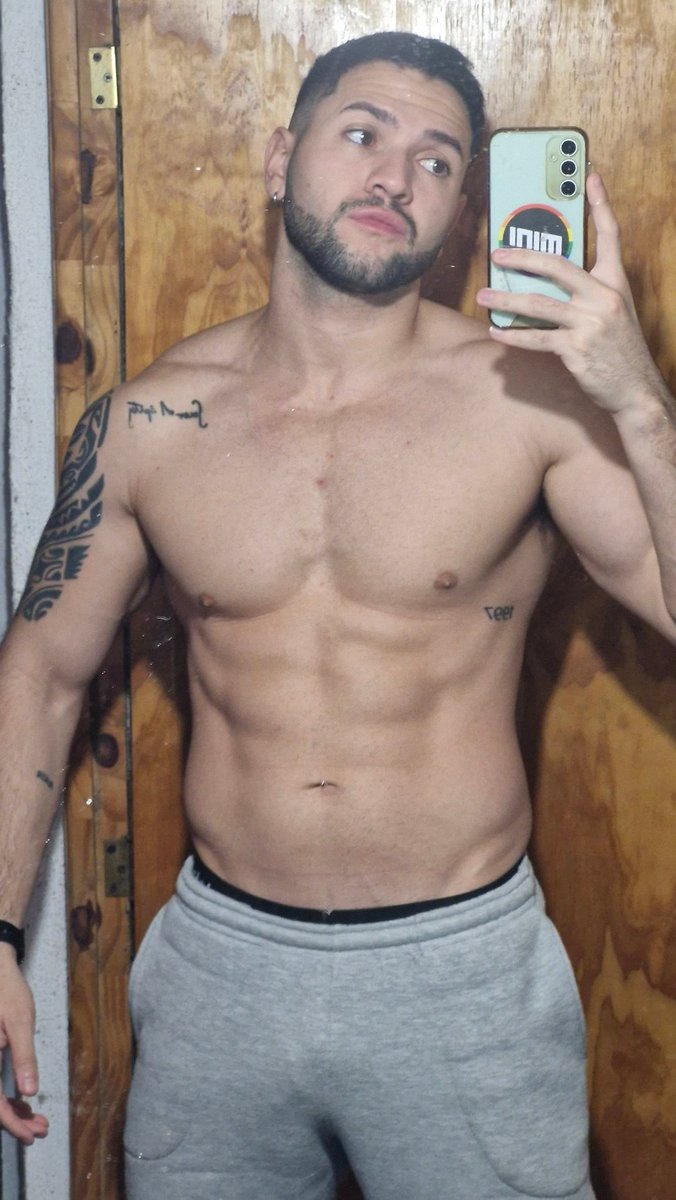 Cristian U tweet media