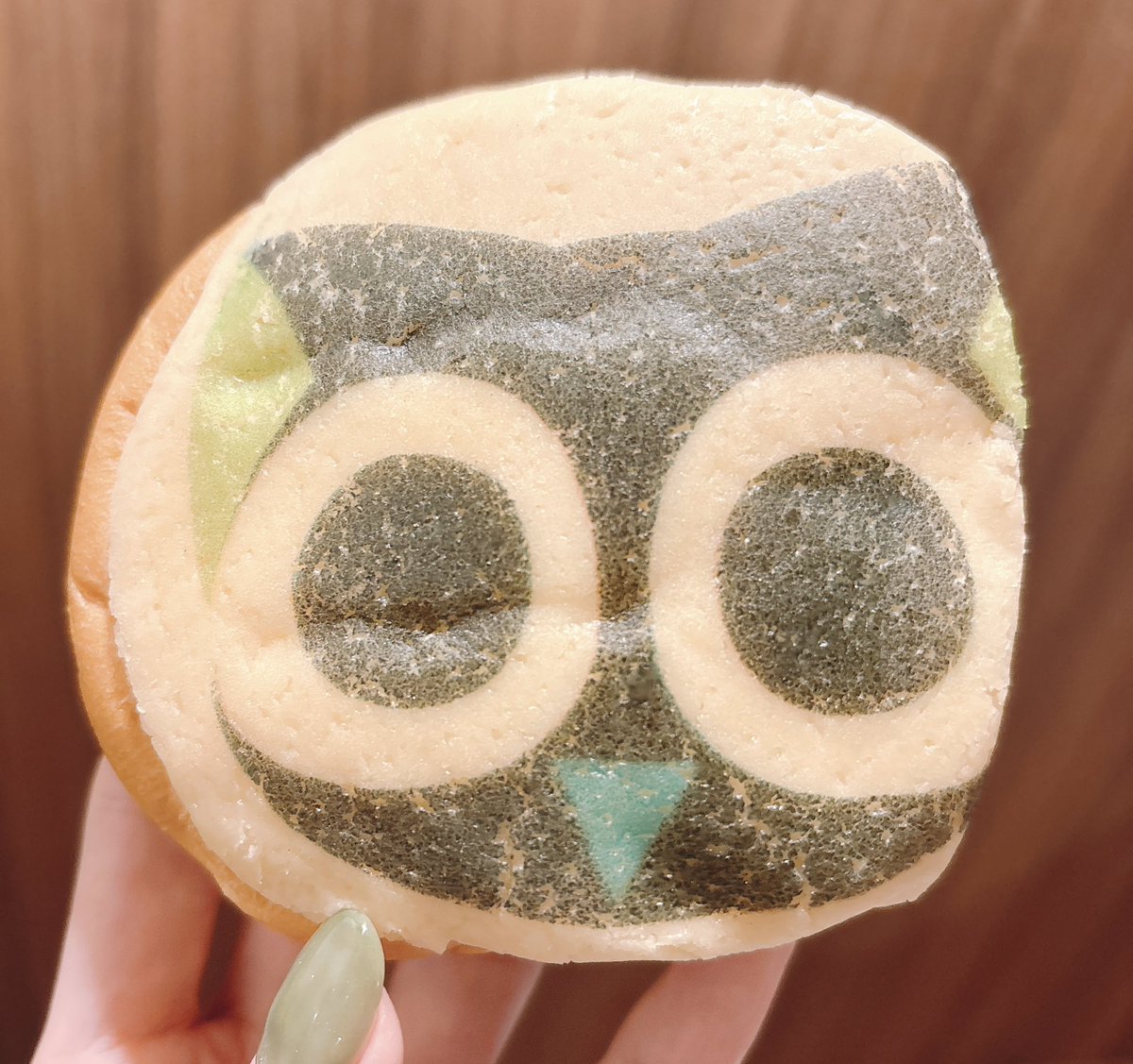 ささもとささ on X