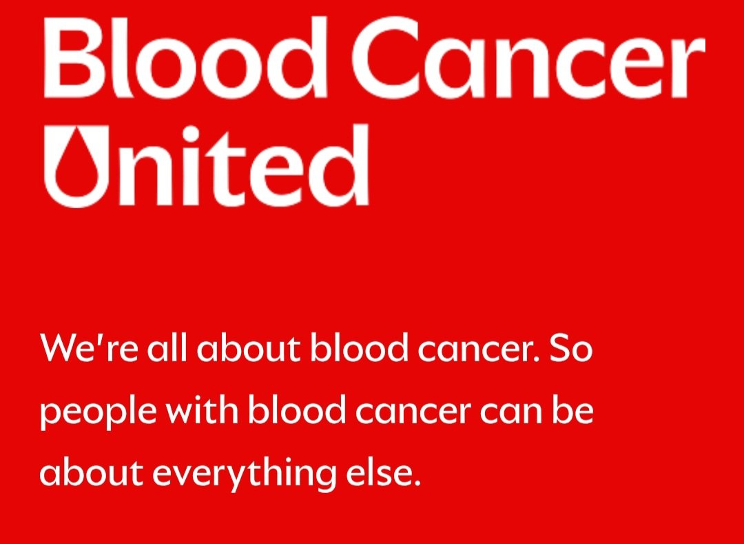 PolyAi47920's tweet photo. I make this token to help others with Blood cancer..Creators fee's will be donated here
#PolyAi #bloodcancersurvivor
$PolyAi https://t.co/76l1f2LJ9e