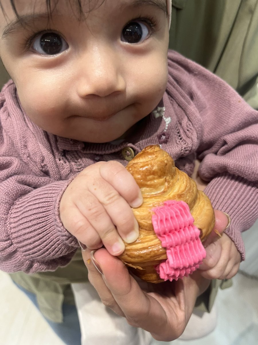 چجوري نخورمش