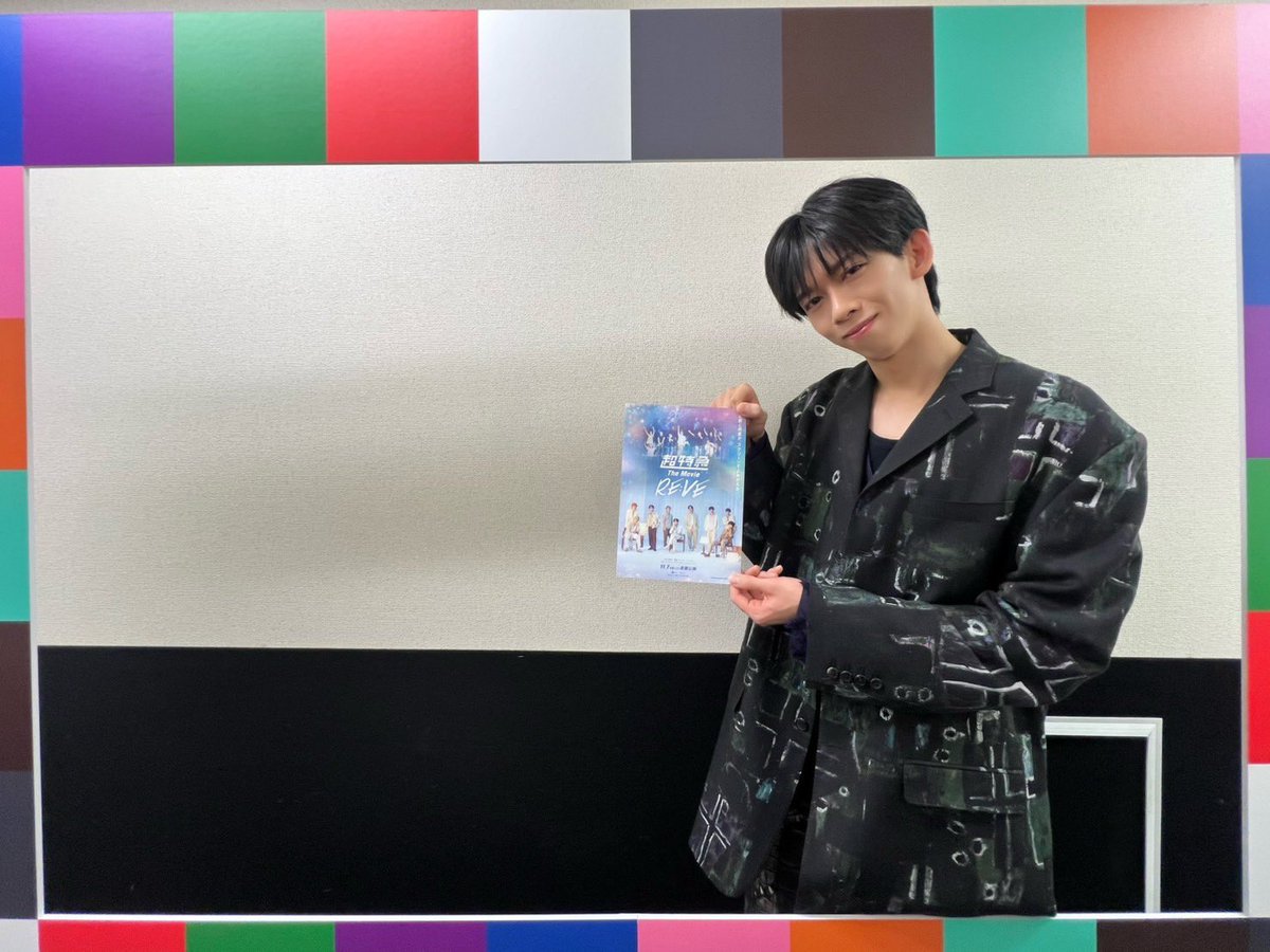 そら (@skywwq11) / Posts / X そら (@skywwq11) / Posts / X