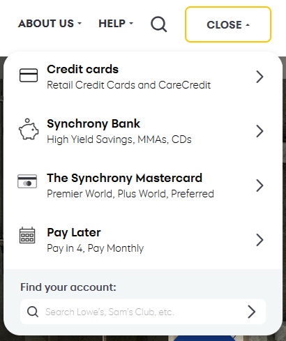 Noetic Flatulence tweet media