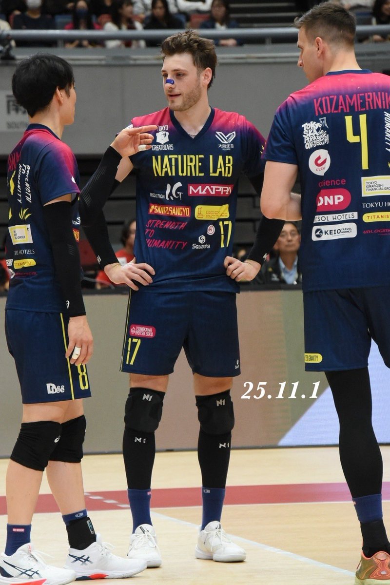 ゆうくん様 ONE 柳田 ゆうくん様 ONE 柳田 【公式通販】