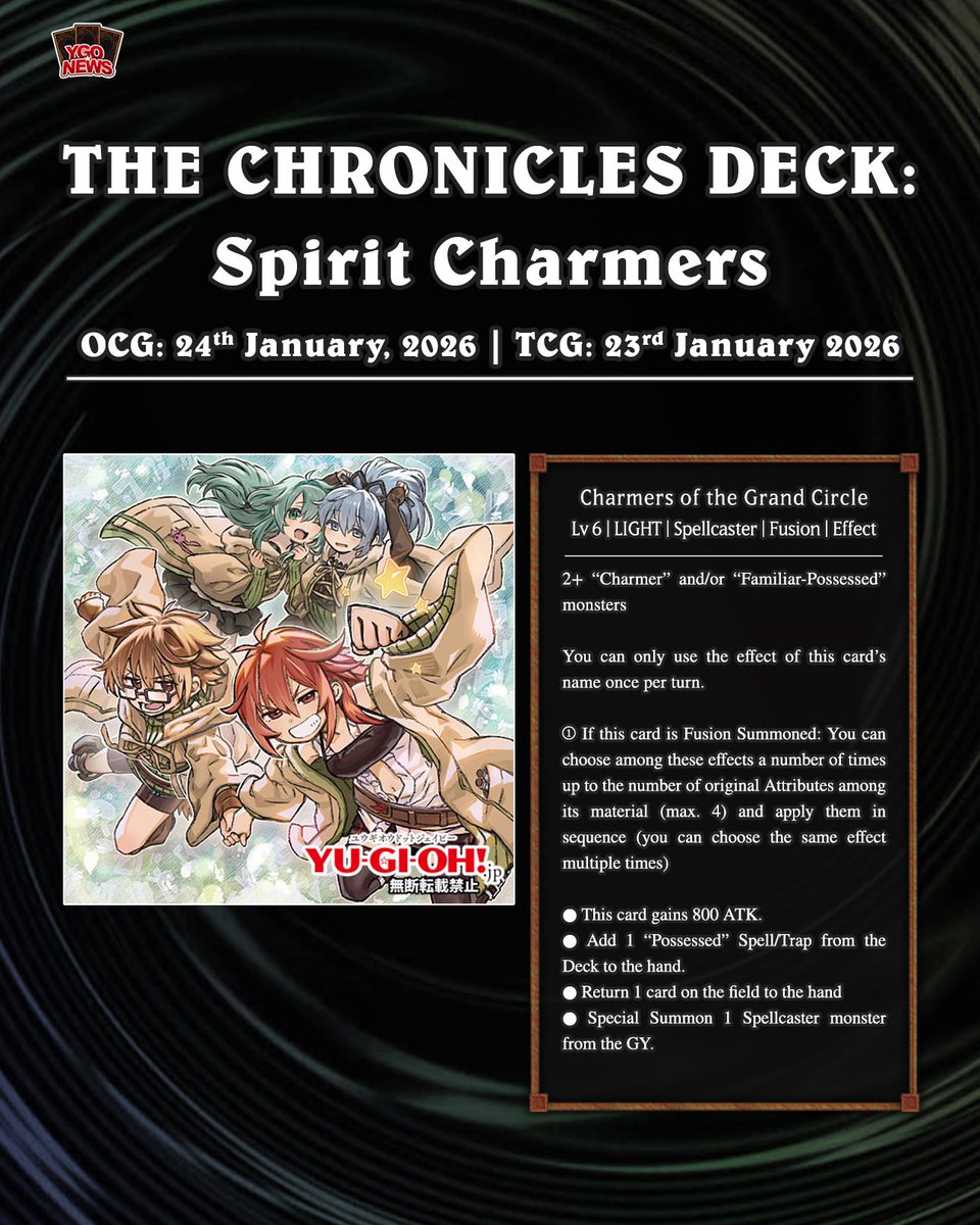 yugioh charmer deck Yugioh Spirit Charmer Structure Deck Korean kaufen