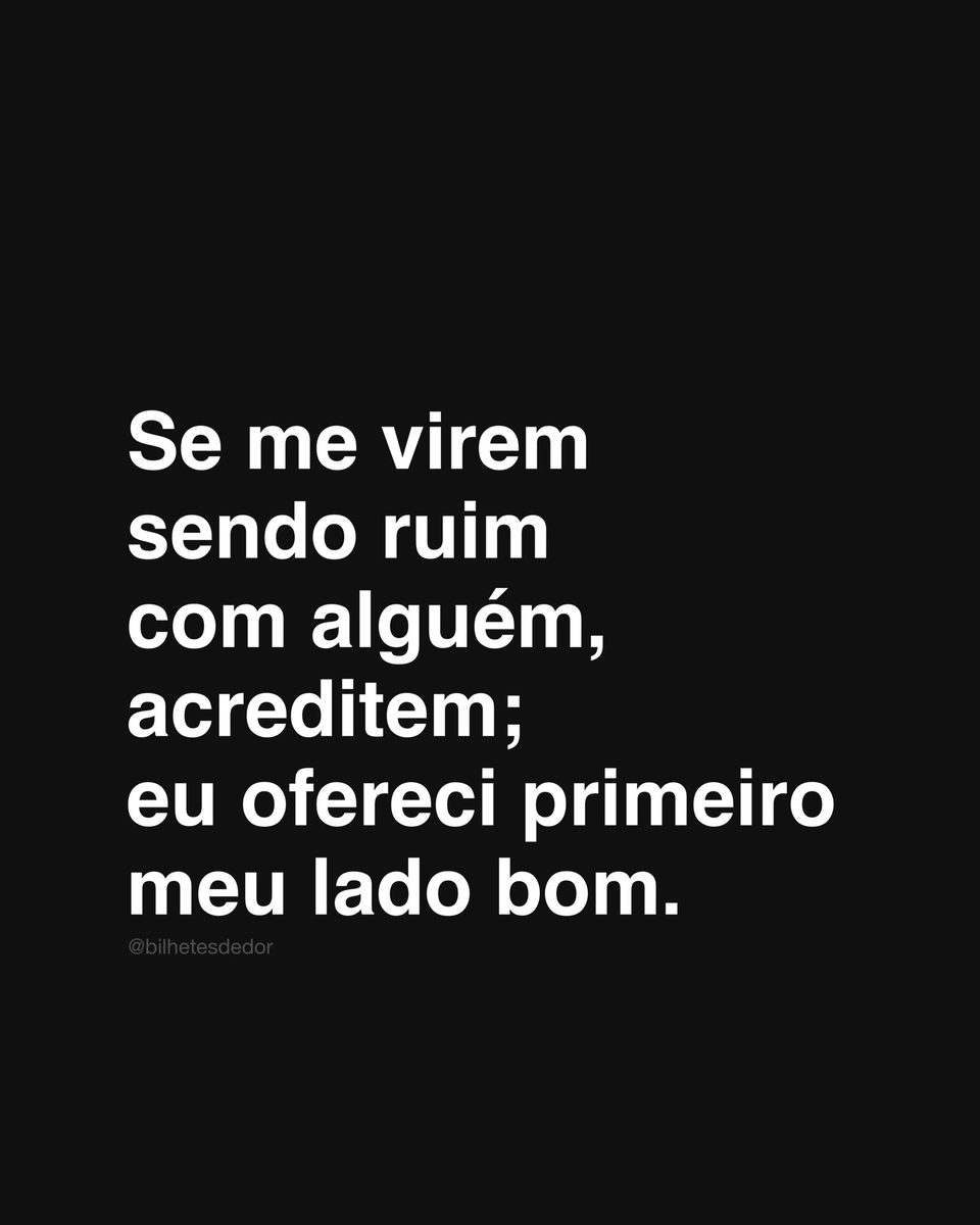 Frases (@privacidades) on Twitter photo 