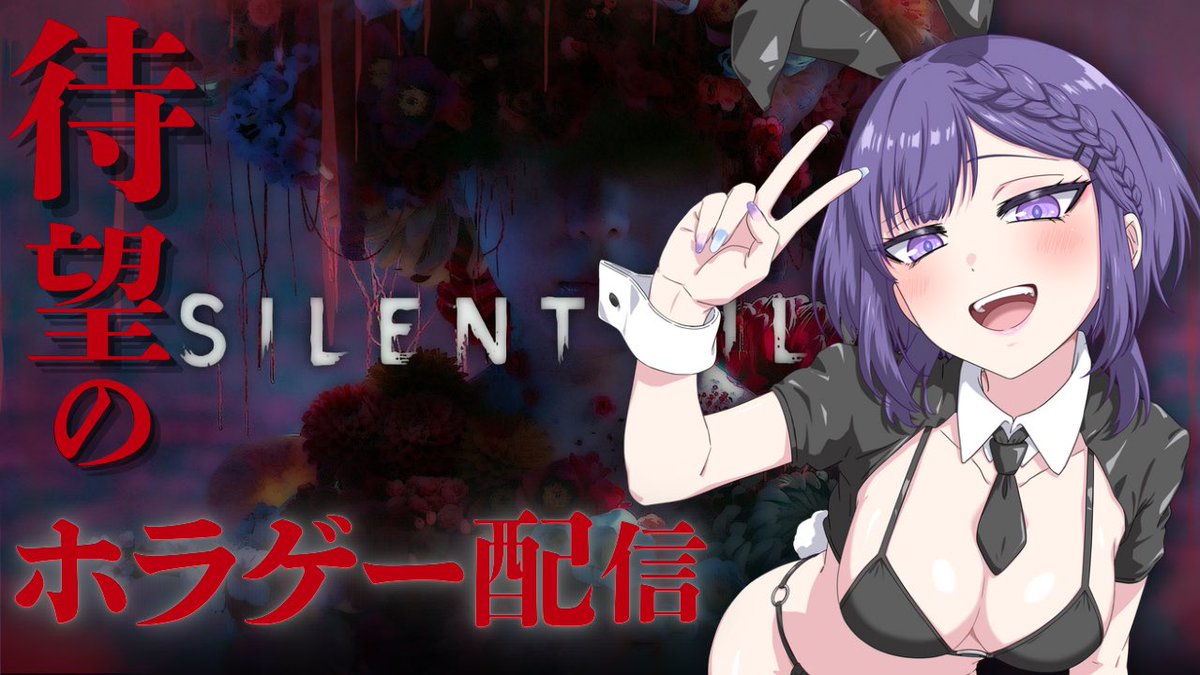 なおきち🐤 on X