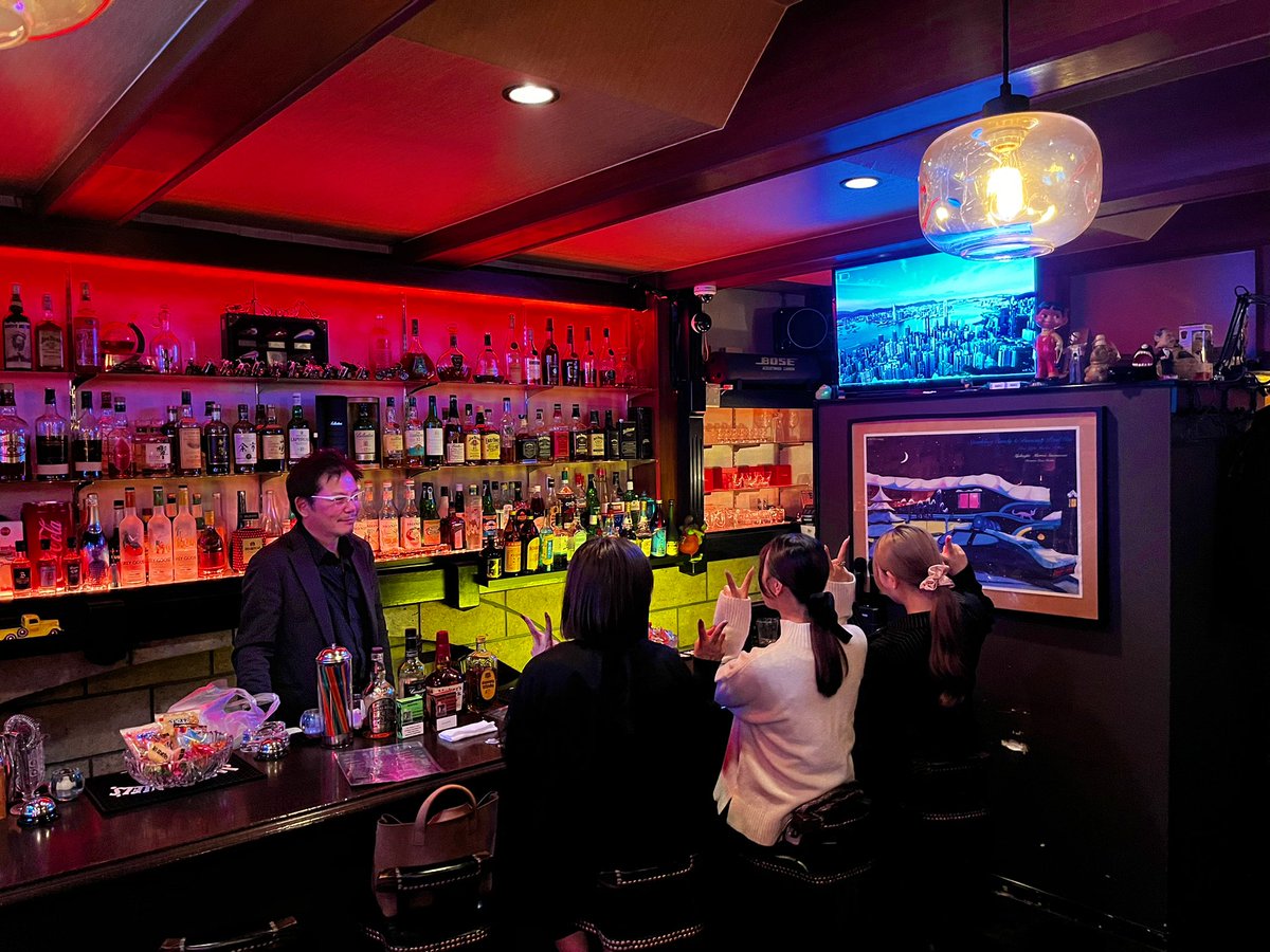 チンパンGボス猿、岡山フーッ😆💕 (@G84384861BOSS) / Posts / X