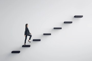 charloa15's tweet photo. Believe in yourself! Have faith in your abilities! With a little self-assurance and a whole lot of confidence in your abilities, you're sure to achieve success and contentment. https://t.co/ZJ0PF9VJ5U