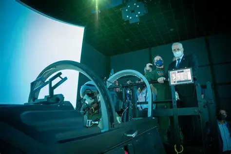 Los invito a ver completamente gratis, este video sobre: "La gigantesca FARSA del complejo industrial de la defensa del peronismo k trosko"
De paso, aprovechen y vean todo el material gratuito, por suscripción y con "full access" que ofrezco. 
Keep in touch