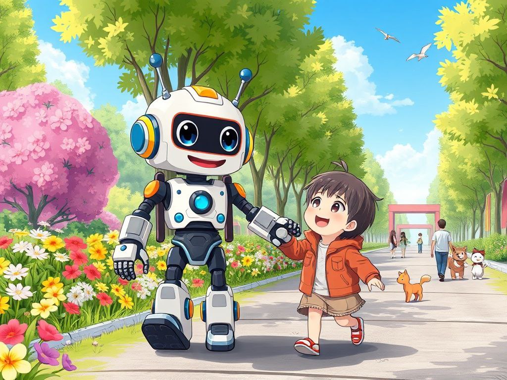 Blushbreeze tweet media