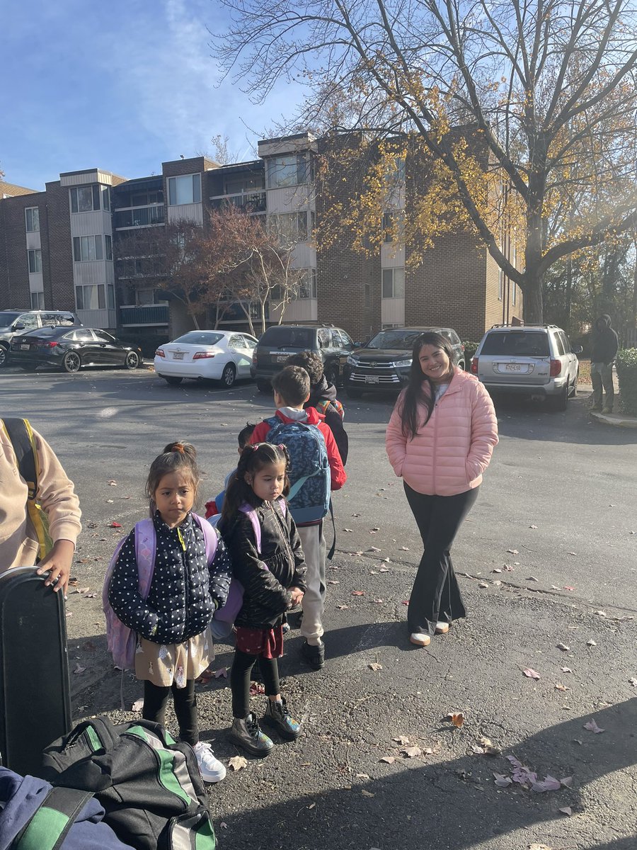 Jillian Elkaim tweet media