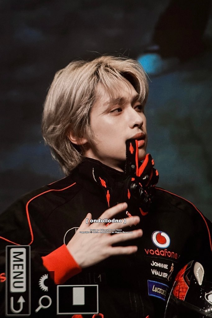 jancyspotion's tweet image. KWAK JISEOK WHAT ARE YOU DOING TO ME