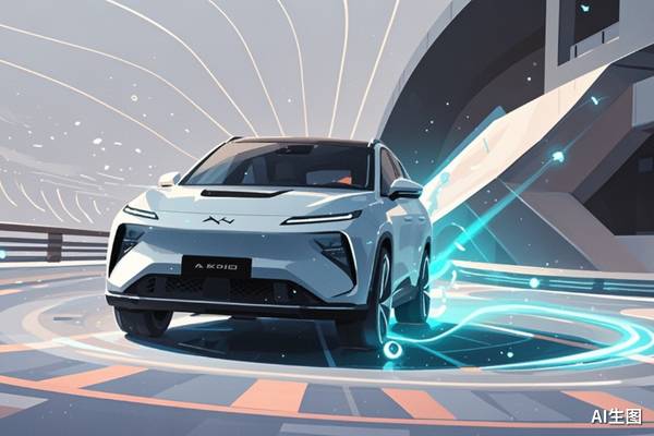 evshift's tweet image. XPeng&apos;s U-turn: Planned to Phase Out Hybrid Vehicles Two Years Ago, Now Embraces Extended
 
evshift.com/347959/xpengs-…
 
#PluginHybrids