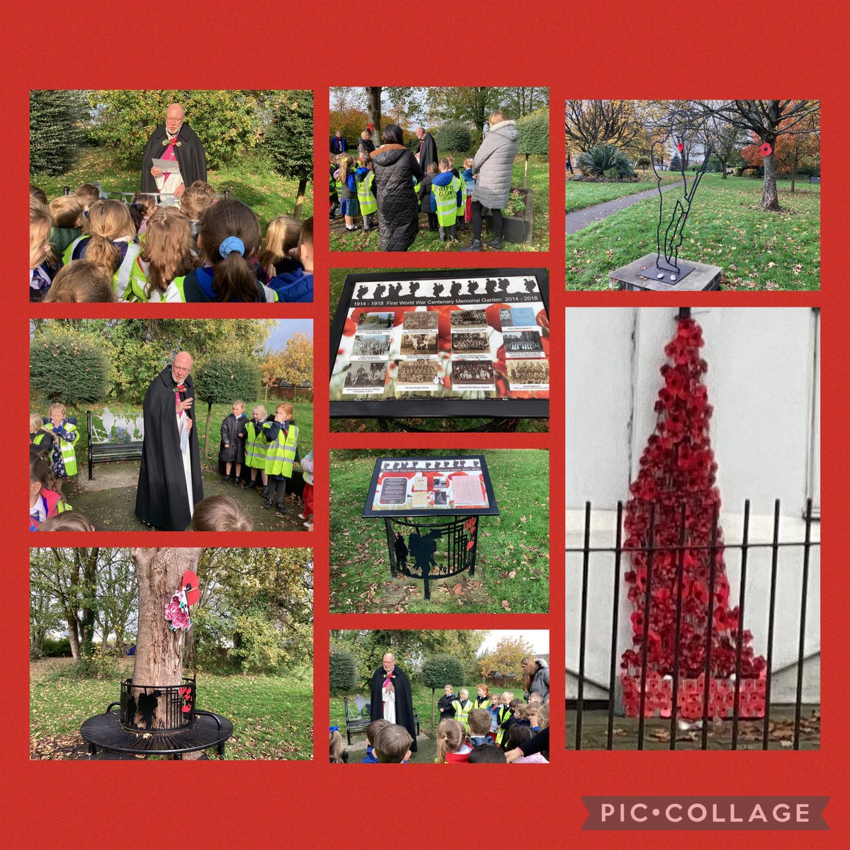 Mrs Egerton tweet media