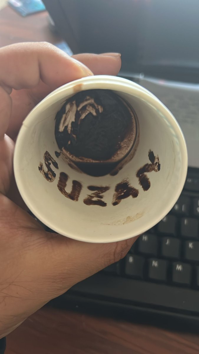 pymsszi's tweet image. Falında ben çıkmışım sanırım 😍