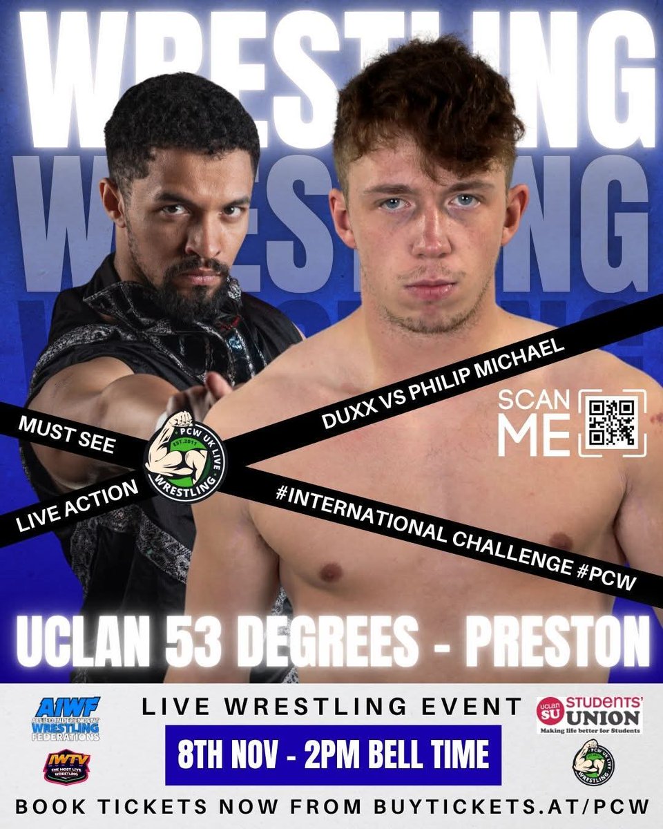 duxxploder tweet media