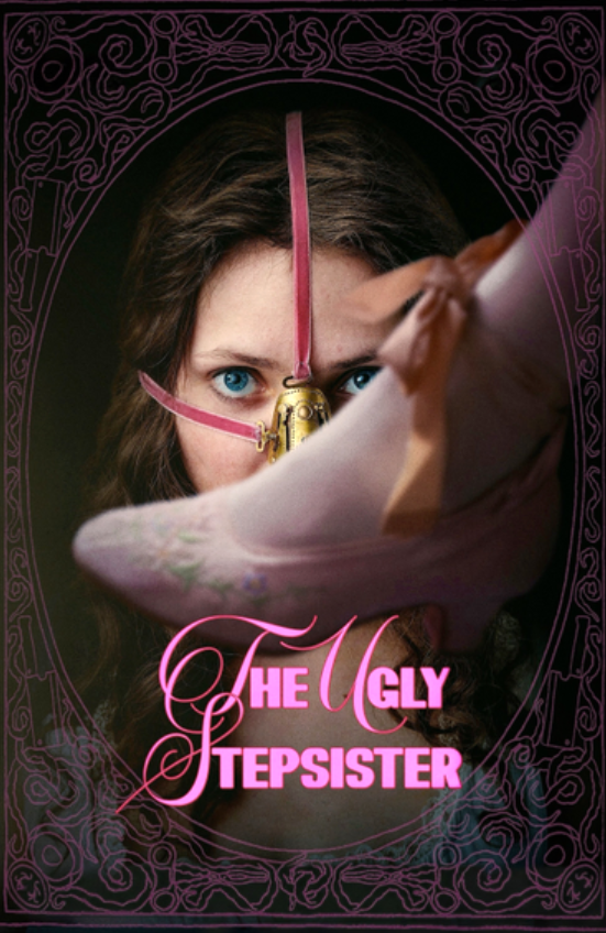 subt_is's tweet image. #RecomendacionesSubtis 

The Ugly Stepsister (2025)
subtis.io/subtitles/movi…