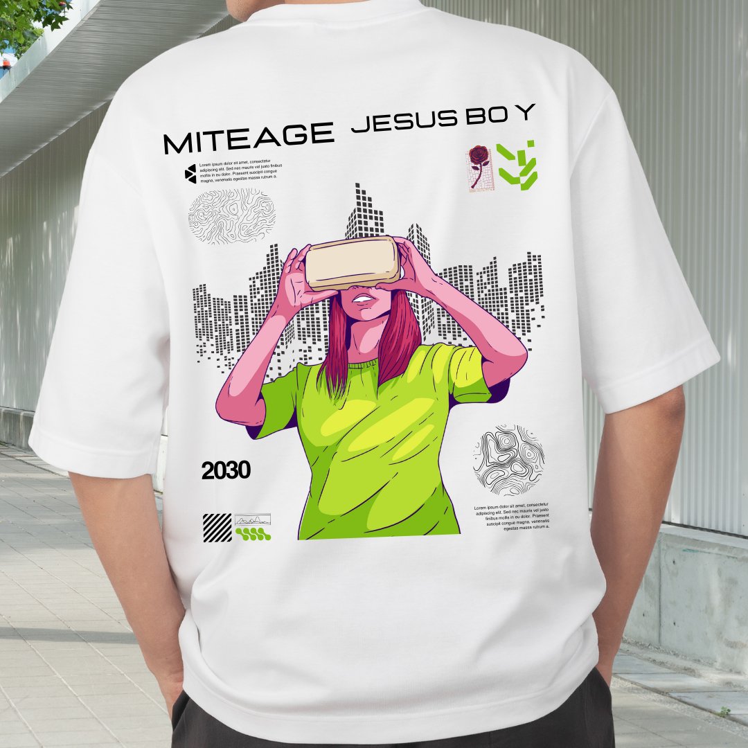 Ayomite12's tweet photo. @DONJAZZY Step into style with Miteage — where every thread tells a story of elegance and confidence. Let's create fashion that speaks for you."

Contact us to place an order

https://t.co/d3y9frFR5V https://t.co/MwKJPEvwVR