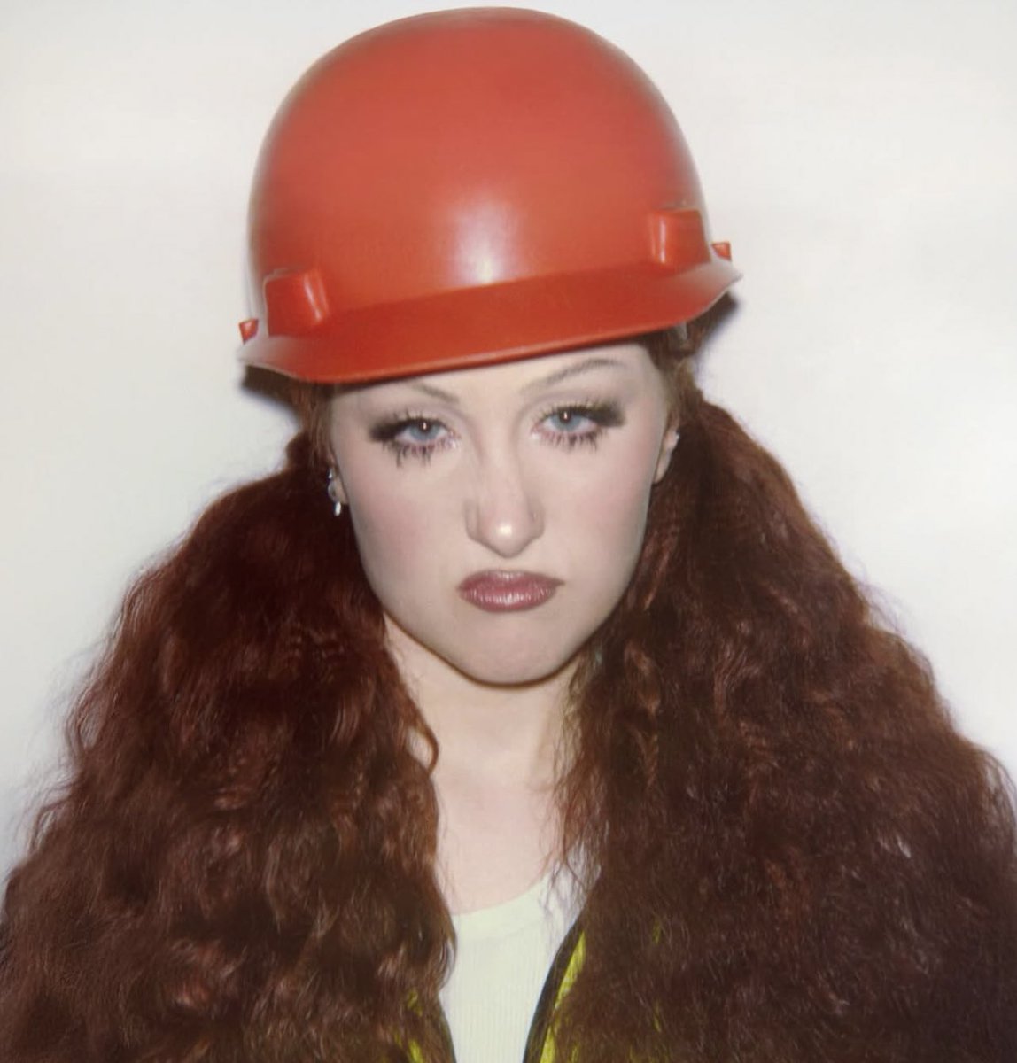 the giver already won EGOT in my home