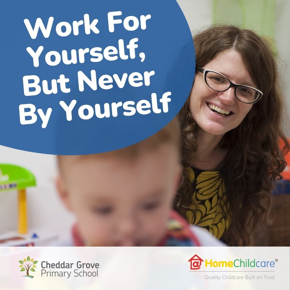 Cheddar Grove P.S tweet media