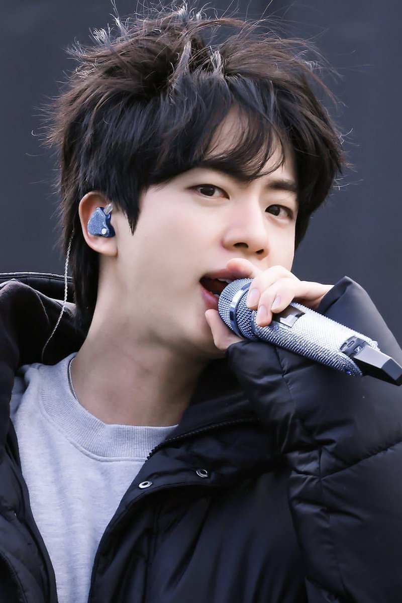문학콘 갔다와서 병 걸린 것 같다 ㅠㅠ
상사병 ㅠㅠ