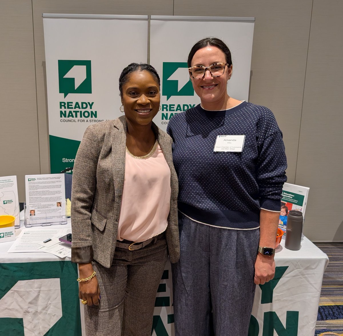 ReadyNation Illinois tweet media