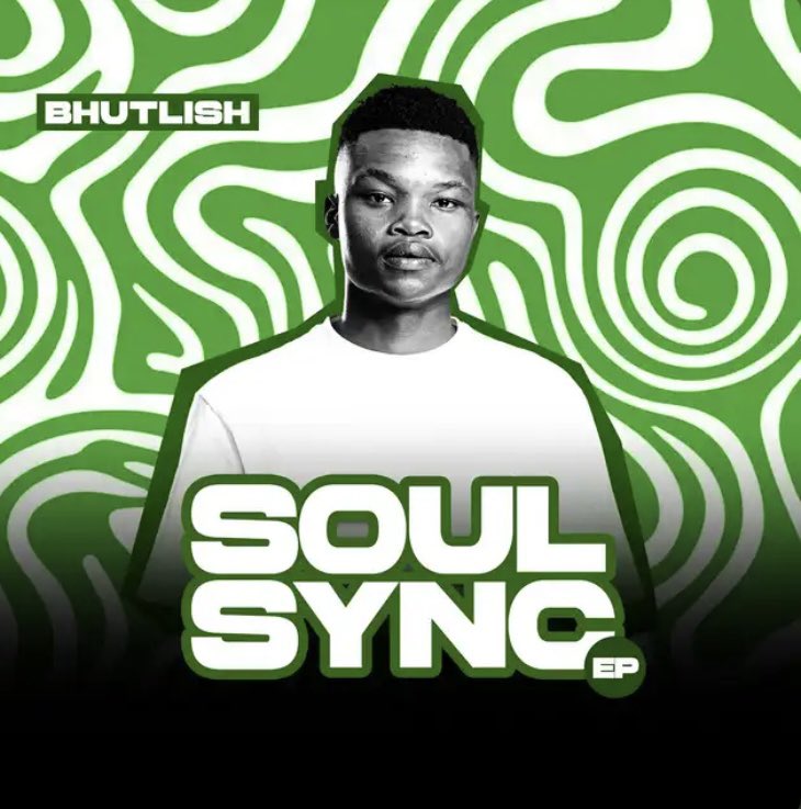 Tasha_Sehlaku's tweet photo. 5. Bhutlish - SOUL SYNC (EP)
6. NtoMusica - WHY LOVE? (Album)
7. Avenue Deep - Devine Matters (EP)
8. DJ Odyccy - Take Your Time (EP) https://t.co/EDQ5LE21rW