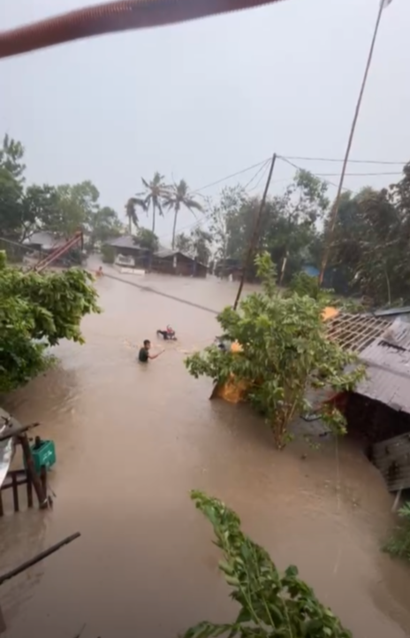 𝐄𝐑𝐓𝐎 tweet media