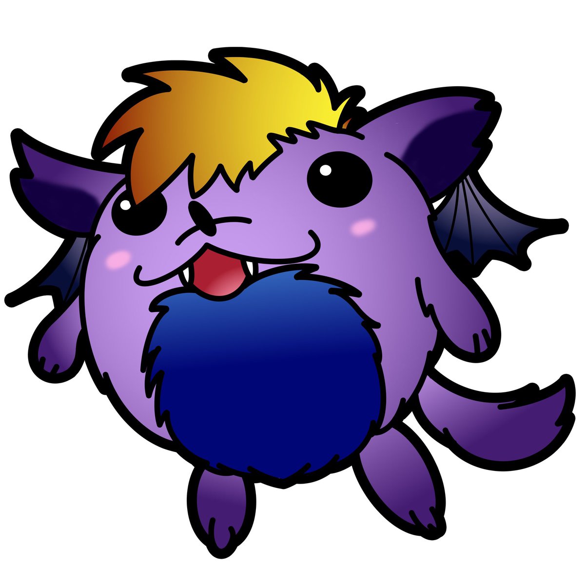 🐬ちまき(chimaki)🐬サブスク配信&CDリリース中♪11/8🎂イベント！ on X