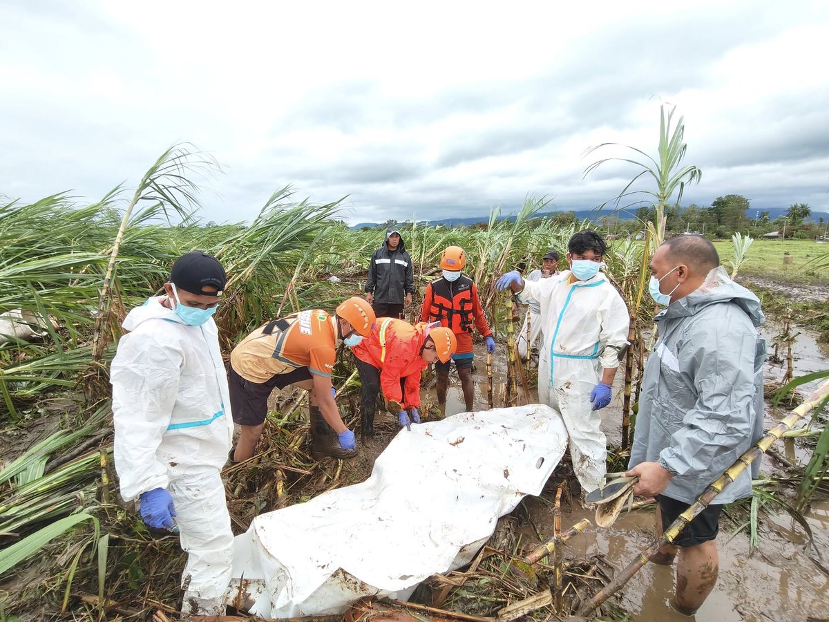 𝐄𝐑𝐓𝐎 tweet media