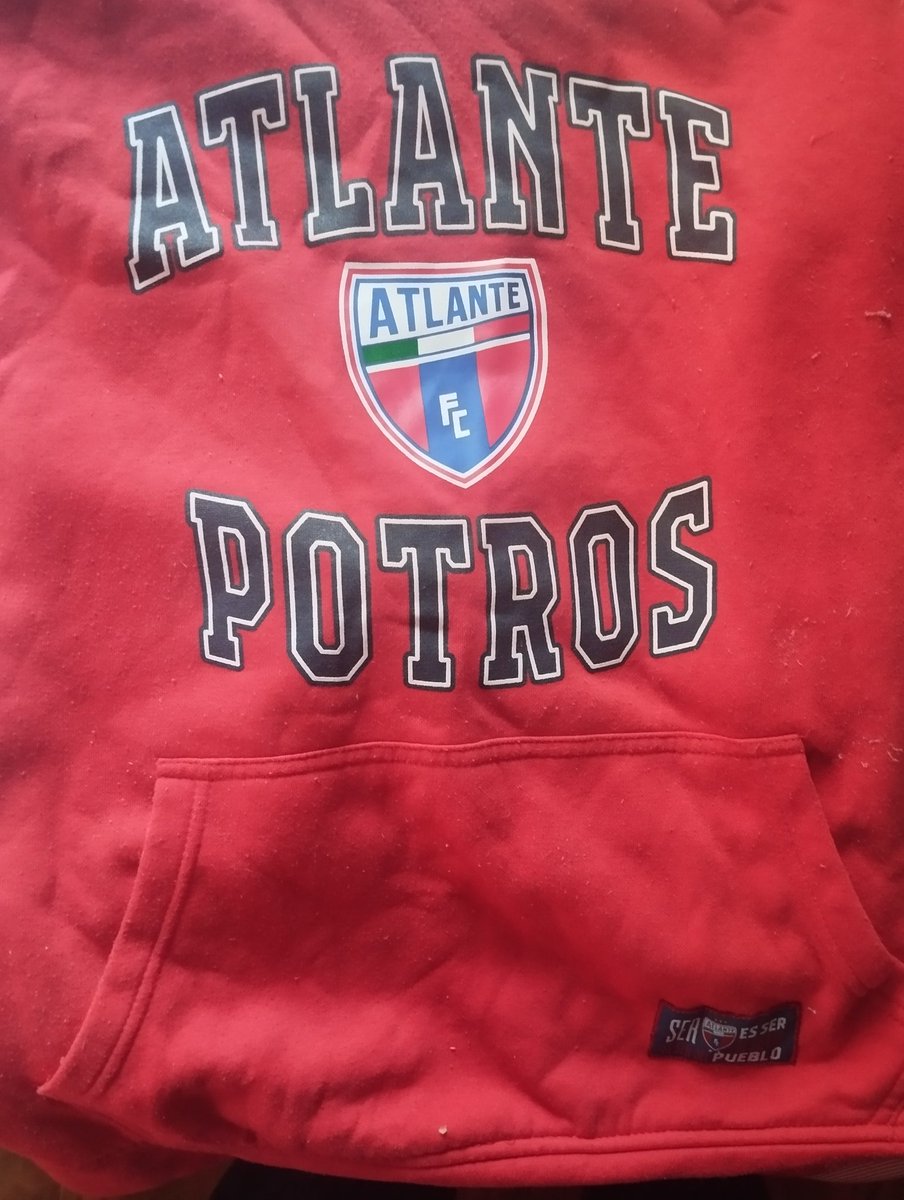 Con la fuerza y el corazón somos de hierro somos del pueblo somos historia <a href="/Atlante/">Atlante FC 🐎⚽️</a> buen juego guerreros estamos con ustedes ♥️y🥚🔵🔴🐎 <a href="/DiegoCruzEsp10/">Diego Andrés</a> <a href="/jibarra301/">Javier Ibarra.</a> <a href="/rmagallan77/">Ricardo Magallán</a> <a href="/Atlante/">Atlante FC 🐎⚽️</a> <a href="/Atlante/">Atlante FC 🐎⚽️</a> rarara🏆⚽🐎🔵🔴