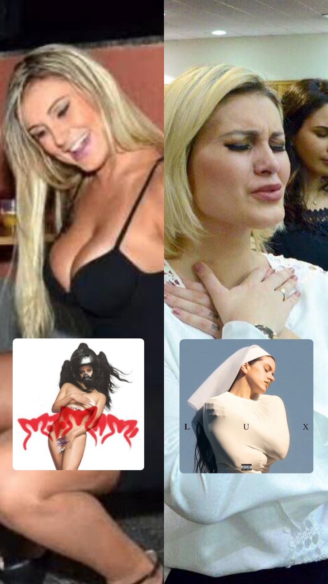 Kaneda | Noued tweet media