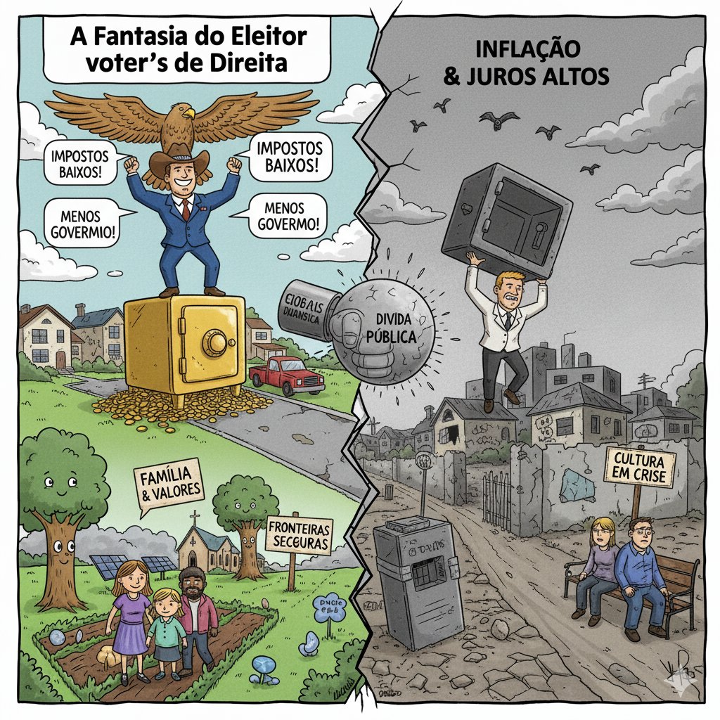Emilio José tweet media