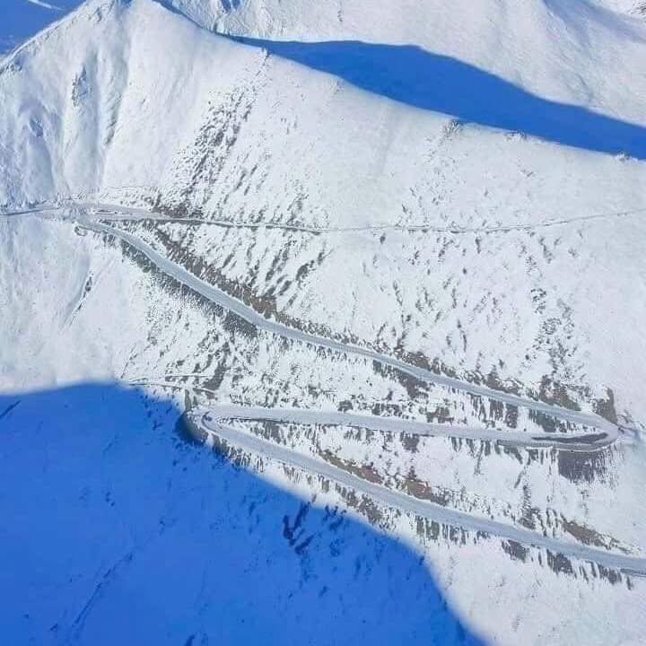 Gilgit Baltistan Tourism. tweet media