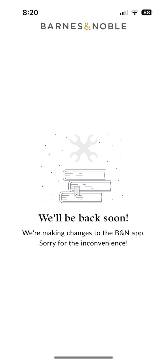 WhiteListKris's tweet photo. @PokemonDealsTCG No they aren’t. It’s down too… https://t.co/uuRjP9do50