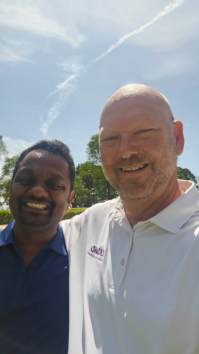 EcoBunker tweet media