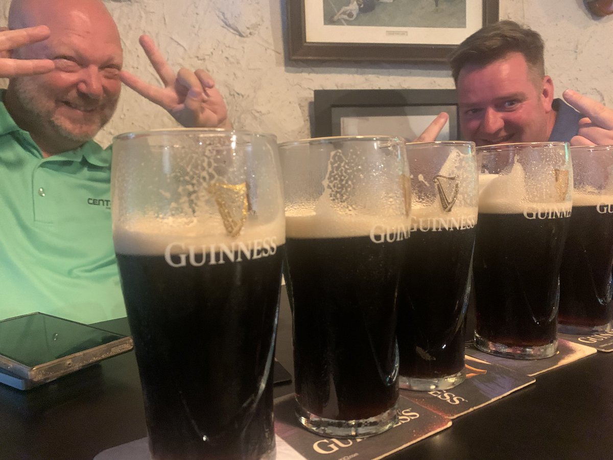 EcoBunker tweet media