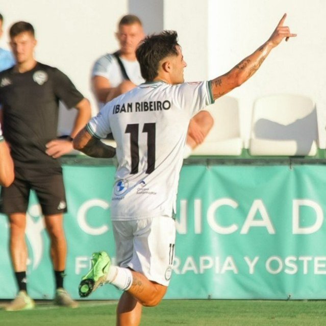 🪄 Los 𝗠𝗘𝗗𝗜𝗔𝗣𝗨𝗡𝗧𝗔𝗦 más destacados de las 10 primeras Jornadas en #PrimeraRFEF:

· Jaume Jardí (<a href="/NASTICTARRAGONA/">NÀSTIC DE TARRAGONA</a>) / <a href="/jaumejardi70/">jaumejardi70🚐</a>  
· César Palacios (#RealMadridCastilla)
· Ibán Ribeiro (<a href="/JTorremolinosCF/">Juventud Torremolinos CF</a>) / <a href="/Iban_ribeiro10/">Iban ribeiro</a>  

#PrimeraFederación #Scouting